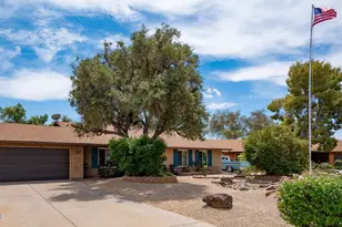 4523 E Voltaire Ave, Phoenix, AZ 85032 - Photo 29