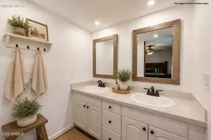 4523 E Voltaire Ave, Phoenix, AZ 85032 - Photo 27