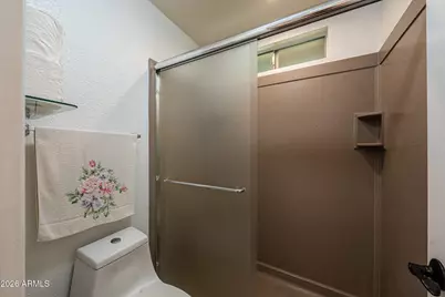 4523 E Voltaire Avenue, Phoenix, AZ 85032 - Photo 21