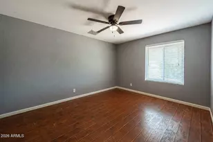 4523 E Voltaire Ave, Phoenix, AZ 85032 - Photo 33