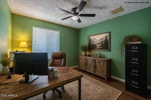 4523 E Voltaire Ave, Phoenix, AZ 85032 - Photo 23