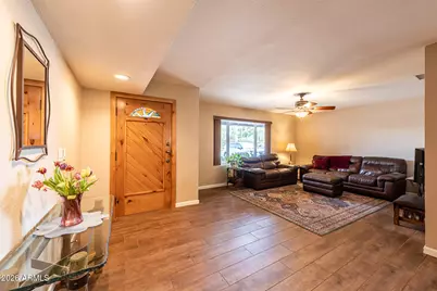 4523 E Voltaire Avenue, Phoenix, AZ 85032 - Photo 15