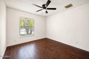 4523 E Voltaire Ave, Phoenix, AZ 85032 - Photo 31