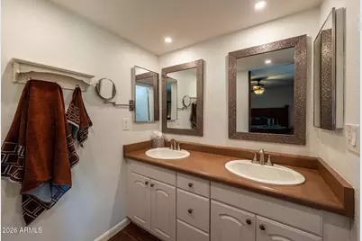 4523 E Voltaire Avenue, Phoenix, AZ 85032 - Photo 23