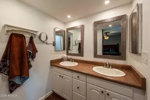 4523 E Voltaire Ave, Phoenix, AZ 85032 - Photo 23