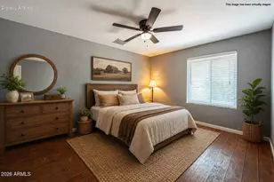 4523 E Voltaire Ave, Phoenix, AZ 85032 - Photo 25