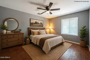 4523 E Voltaire Ave, Phoenix, AZ 85032 - Photo 23
