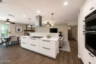 4523 E Voltaire Ave, Phoenix, AZ 85032 - Photo 15
