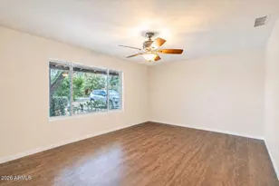 4523 E Voltaire Ave, Phoenix, AZ 85032 - Photo 9