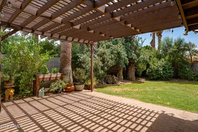 4523 E Voltaire Avenue, Phoenix, AZ 85032 - Photo 27