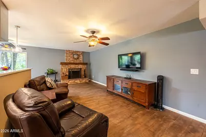 4523 E Voltaire Avenue, Phoenix, AZ 85032 - Photo 17