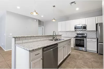 2027 E University Drive #134, Tempe, AZ 85288 - Photo 11