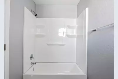 2027 E University Drive #134, Tempe, AZ 85288 - Photo 23