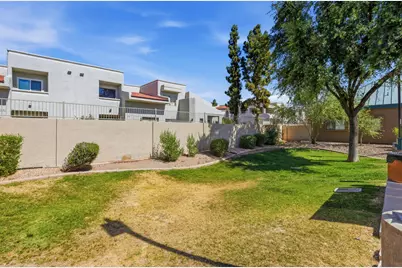 2027 E University Drive #134, Tempe, AZ 85288 - Photo 33