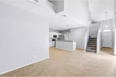 2027 E University Drive #134, Tempe, AZ 85288 - Photo 5