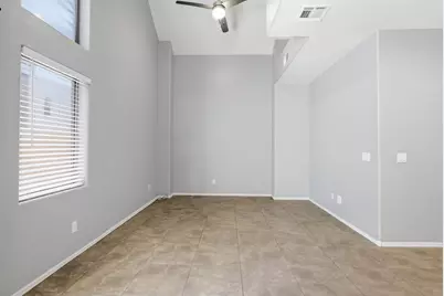 2027 E University Drive #134, Tempe, AZ 85288 - Photo 7