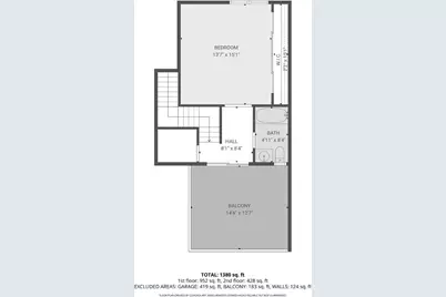 2027 E University Drive #134, Tempe, AZ 85288 - Photo 35