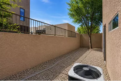 2027 E University Drive #134, Tempe, AZ 85288 - Photo 29