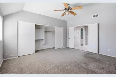 2027 E University Drive #134, Tempe, AZ 85288 - Photo 27