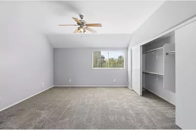 2027 E University Drive #134, Tempe, AZ 85288 - Photo 25