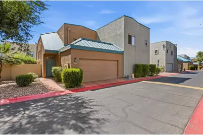2027 E University Drive #134, Tempe, AZ 85288 - Photo 3
