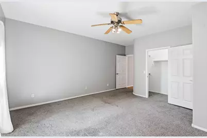 2027 E University Drive #134, Tempe, AZ 85288 - Photo 17
