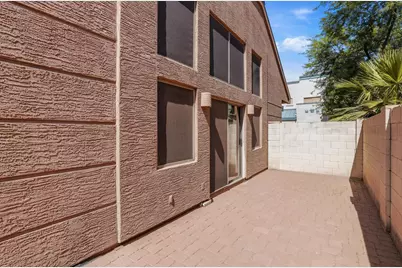 2027 E University Drive #134, Tempe, AZ 85288 - Photo 31