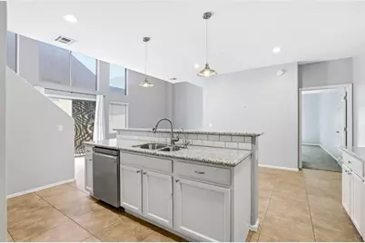 2027 E University Drive #134, Tempe, AZ 85288 - Photo 13