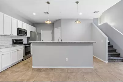 2027 E University Drive #134, Tempe, AZ 85288 - Photo 9