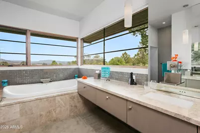 511 N Grapevine Drive, Payson, AZ 85541 - Photo 23