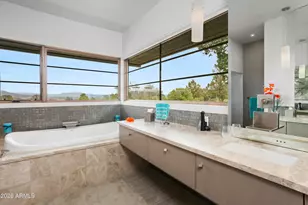 511 N Grapevine Dr, Payson, AZ 85541 - Photo 23