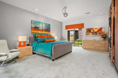 511 N Grapevine Drive, Payson, AZ 85541 - Photo 21