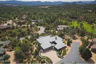 511 N Grapevine Drive, Payson, AZ 85541 - Photo 39