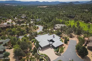 511 N Grapevine Dr, Payson, AZ 85541 - Photo 39