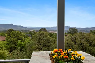511 N Grapevine Drive, Payson, AZ 85541 - Photo 37