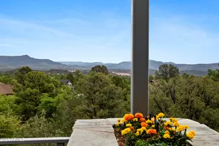 511 N Grapevine Dr, Payson, AZ 85541 - Photo 37