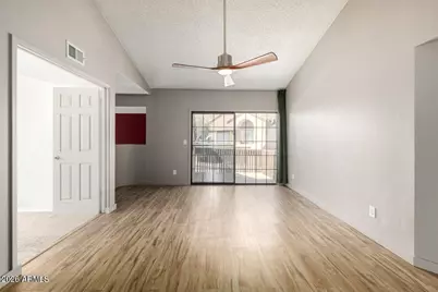925 N College Avenue #G225, Tempe, AZ 85288 - Photo 7