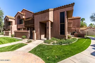 925 N College Ave, Tempe, AZ 85288 - Photo 1