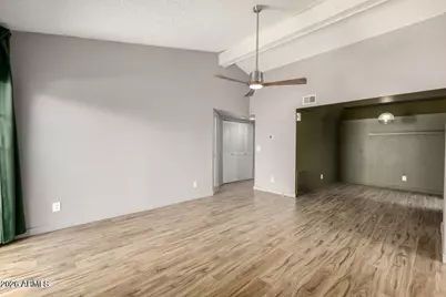 925 N College Avenue #G225, Tempe, AZ 85288 - Photo 5
