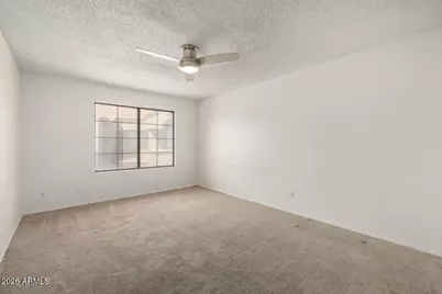 925 N College Avenue #G225, Tempe, AZ 85288 - Photo 13
