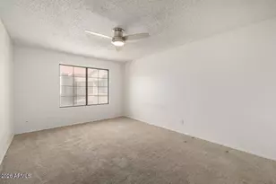 925 N College Ave, Tempe, AZ 85288 - Photo 13