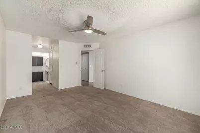 925 N College Avenue #G225, Tempe, AZ 85288 - Photo 15
