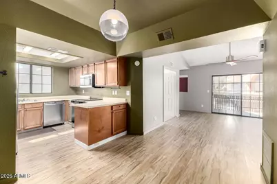 925 N College Avenue #G225, Tempe, AZ 85288 - Photo 9