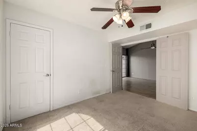925 N College Avenue #G225, Tempe, AZ 85288 - Photo 21