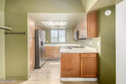 925 N College Avenue #G225, Tempe, AZ 85288 - Photo 11
