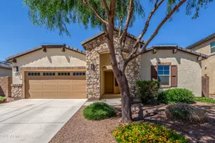17138 W Las Palmaritas Dr, Waddell, AZ 85355 - Photo 1