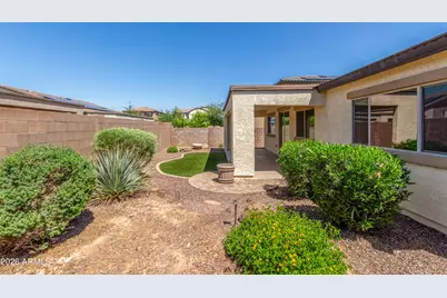 17138 W Las Palmaritas Drive, Waddell, AZ 85355 - Photo 3