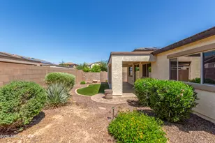 17138 W Las Palmaritas Dr, Waddell, AZ 85355 - Photo 3