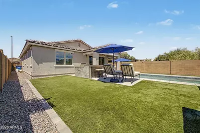 725 E Liberty Lane, Gilbert, AZ 85296 - Photo 37