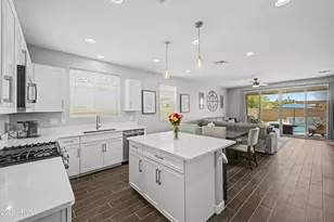 725 E Liberty Ln, Gilbert, AZ 85296 - Photo 5
